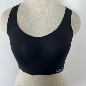 🔹 Victoria Sport Sportsbra
